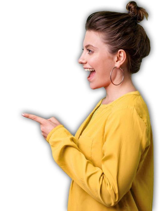 “运动，让每一天都充满活力！”